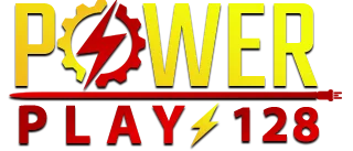 power128play.live